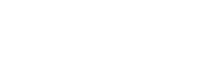 ⭐购买
京东独享号
哪里买便宜
